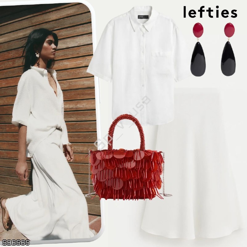 Lefties