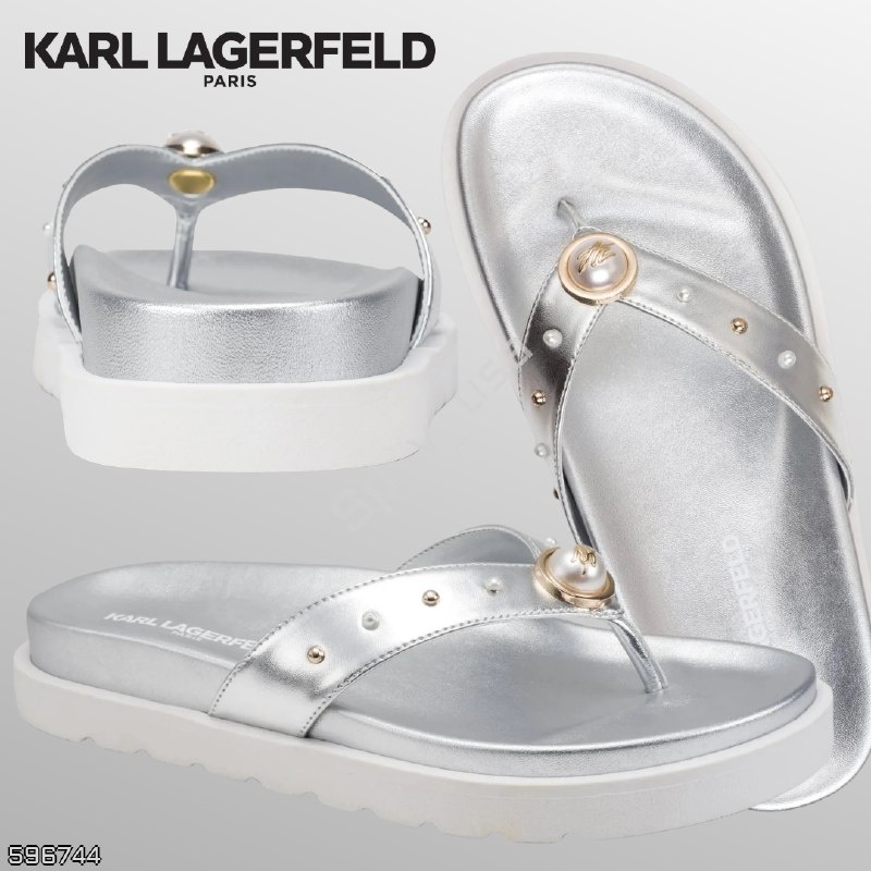 KARL LAGERFELD PARIS