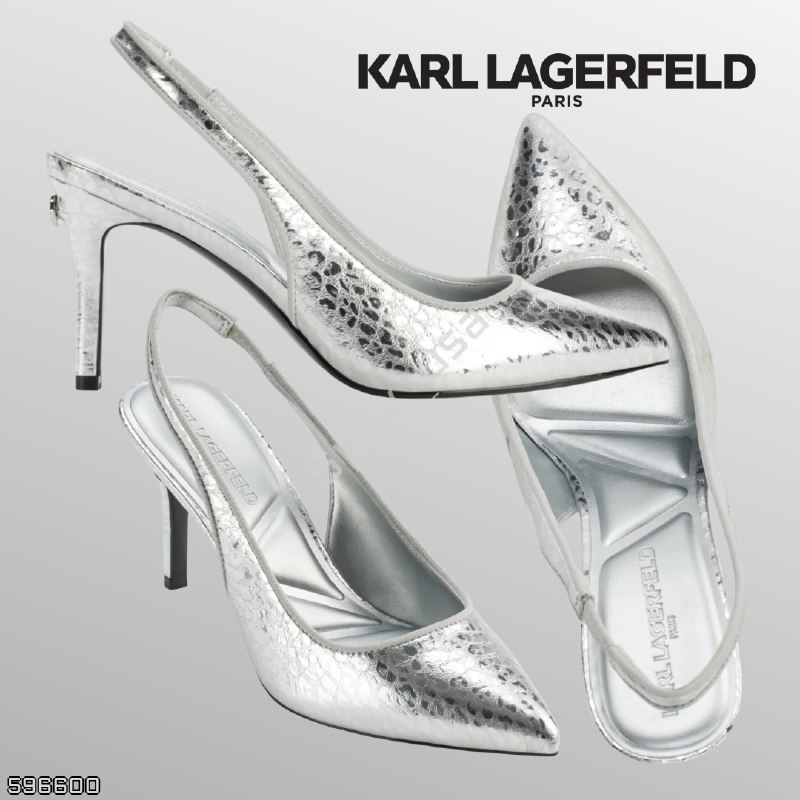 KARL LAGERFELD PARIS