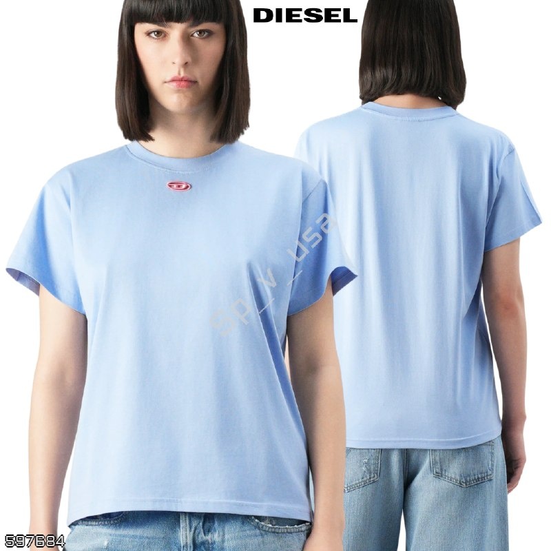 Diesel