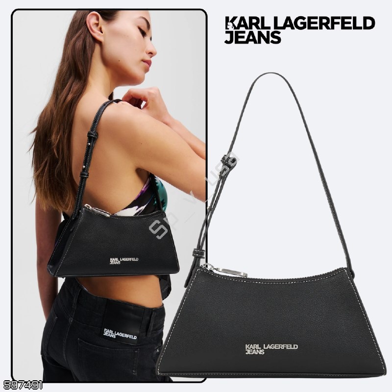 Karl Lagerfeld Jeans