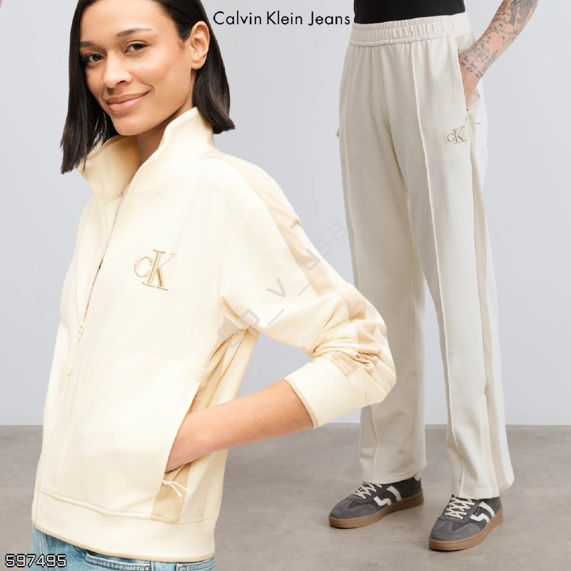 Calvin Klein Jeans
