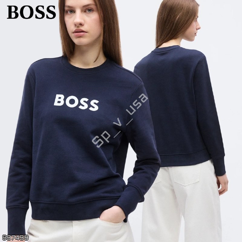 BOSS