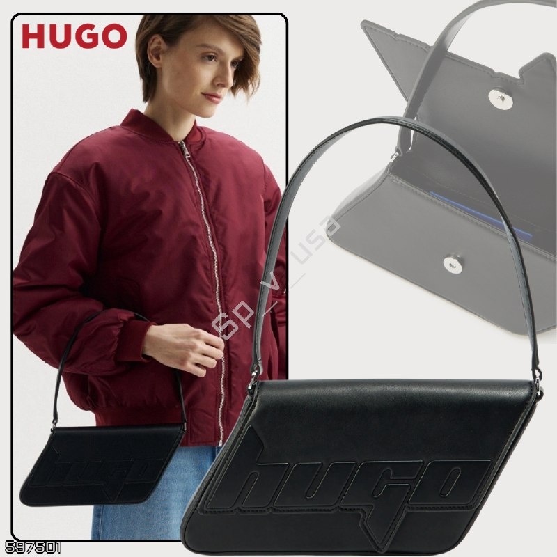 HUGO