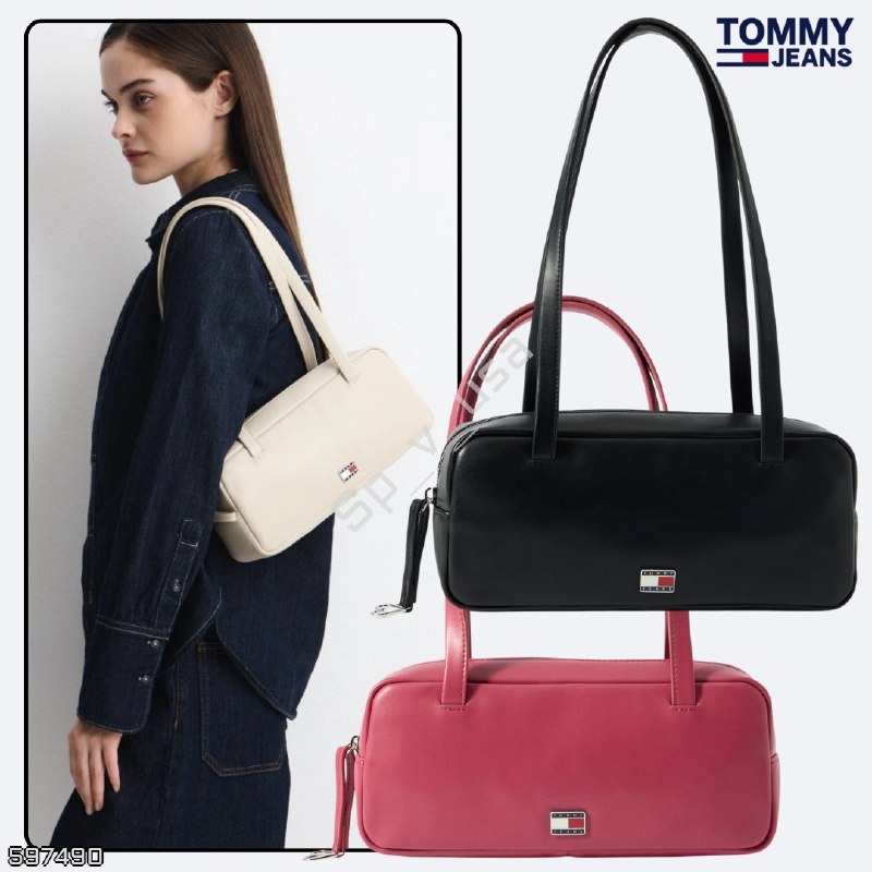 Tommy Jeans