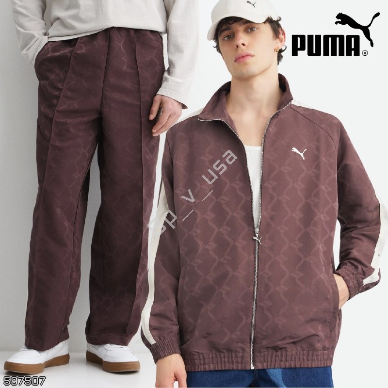Puma