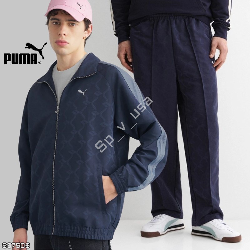 Puma