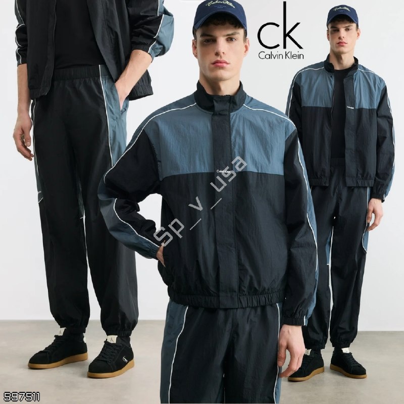 Calvin Klein 🇩🇪