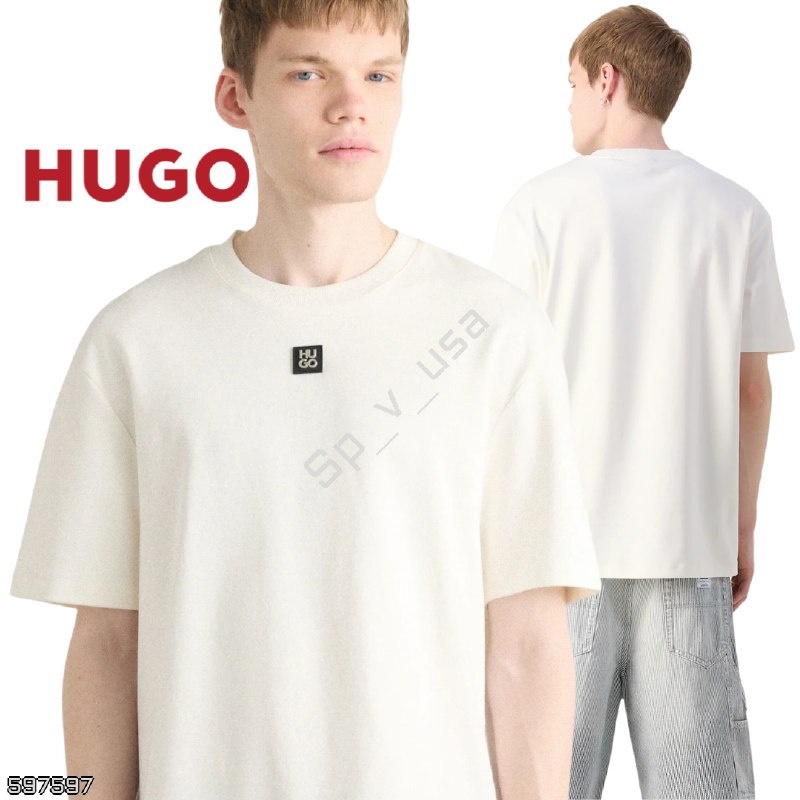 HUGO