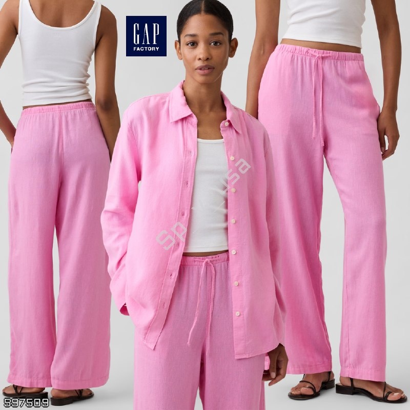 gapfactory