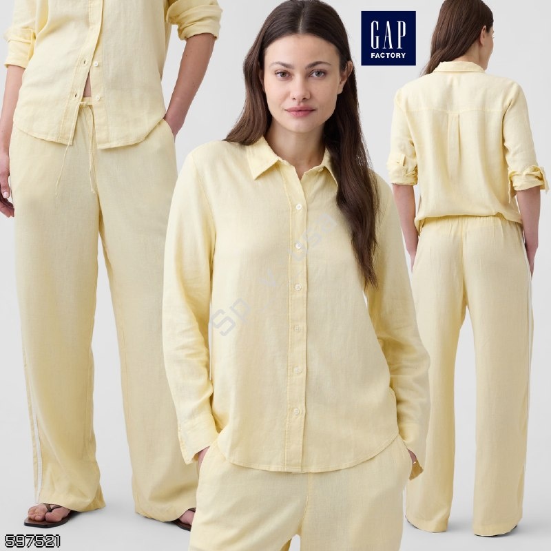 gapfactory