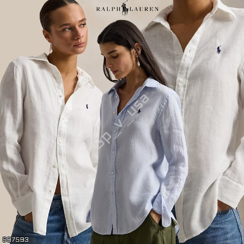 Ralph Lauren