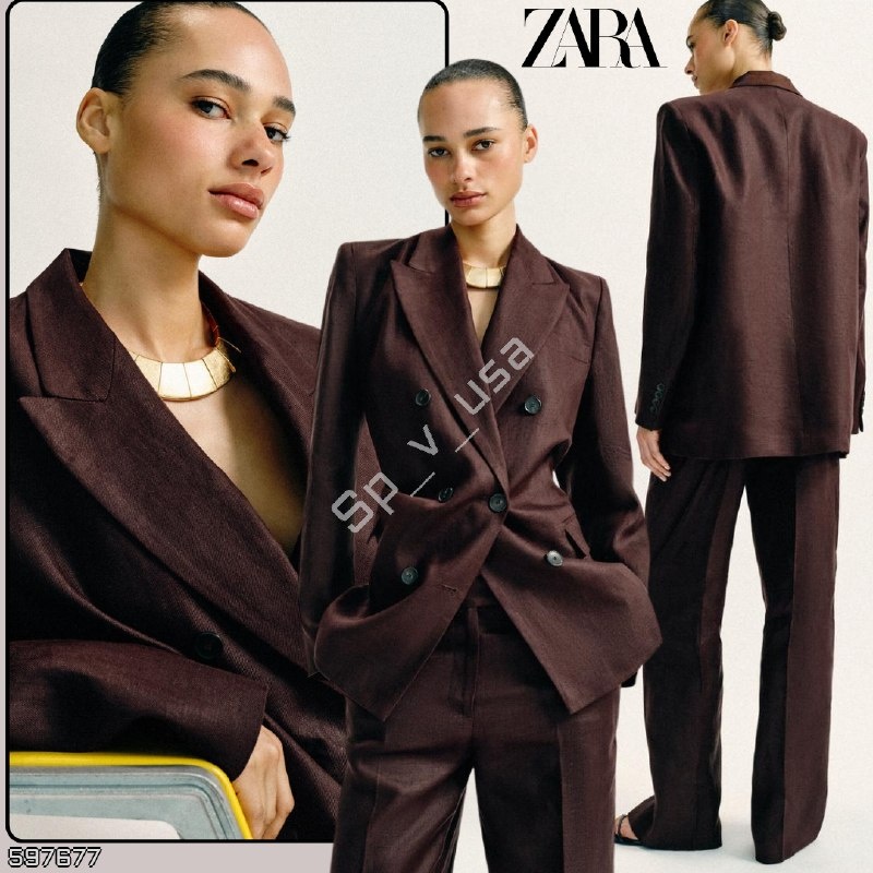 ZARA