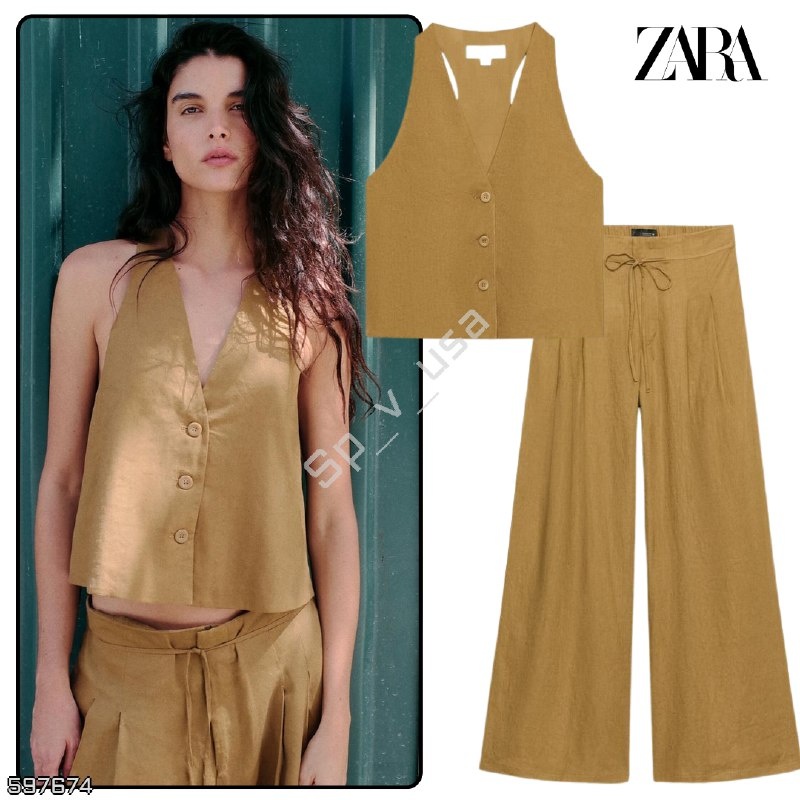 ZARA
