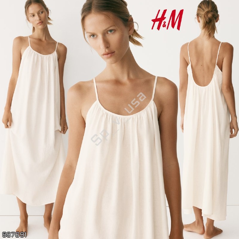 H&M