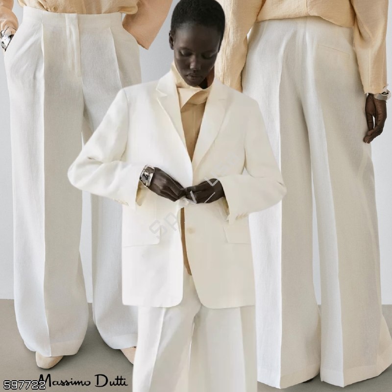 Massimo Dutti