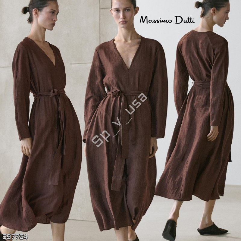 Massimo Dutti