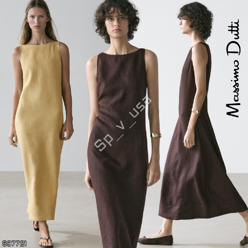 Massimo Dutti