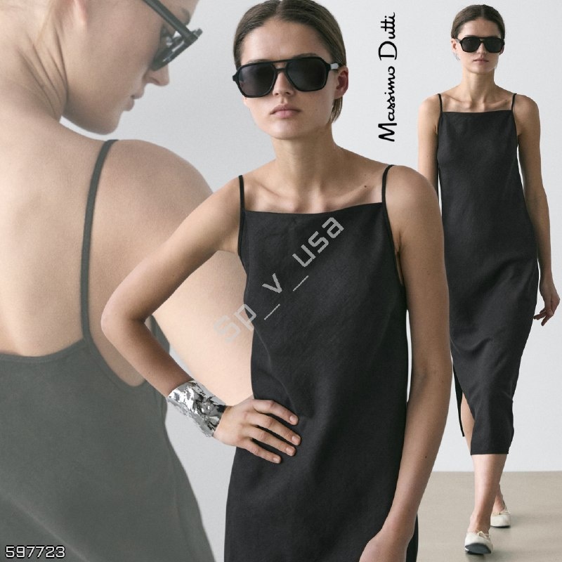 Massimo Dutti