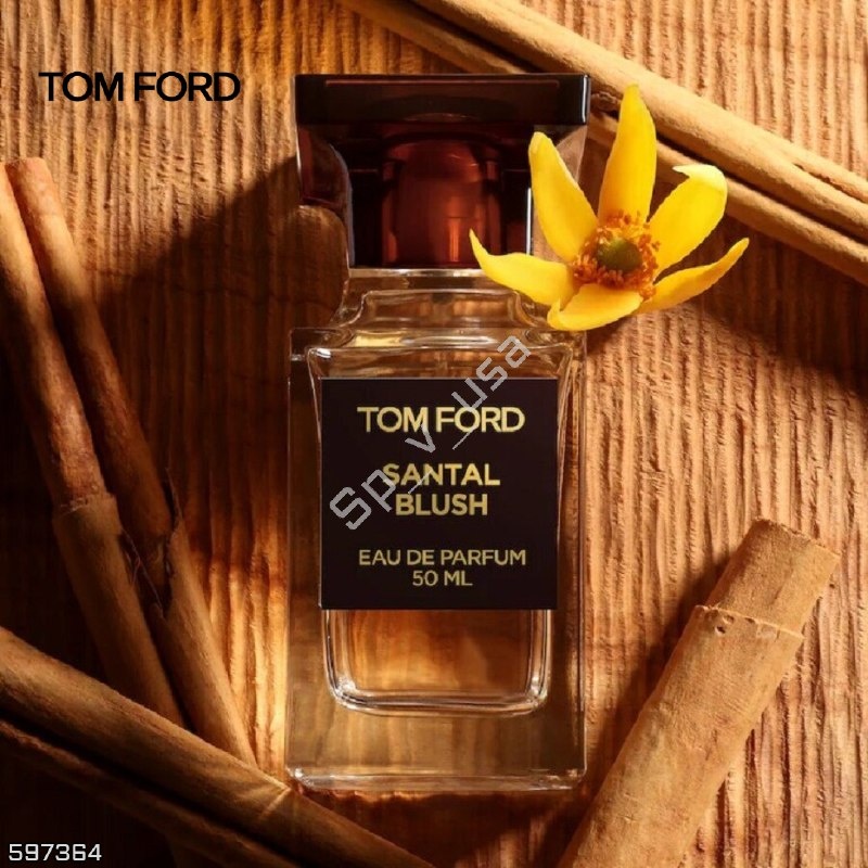 Tom Ford