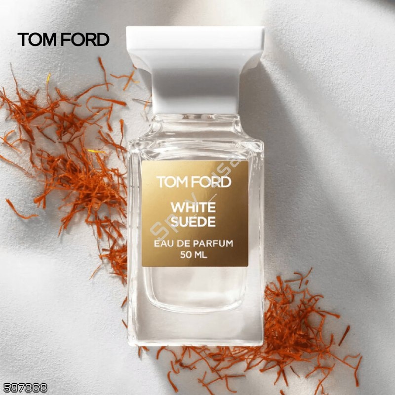 Tom Ford