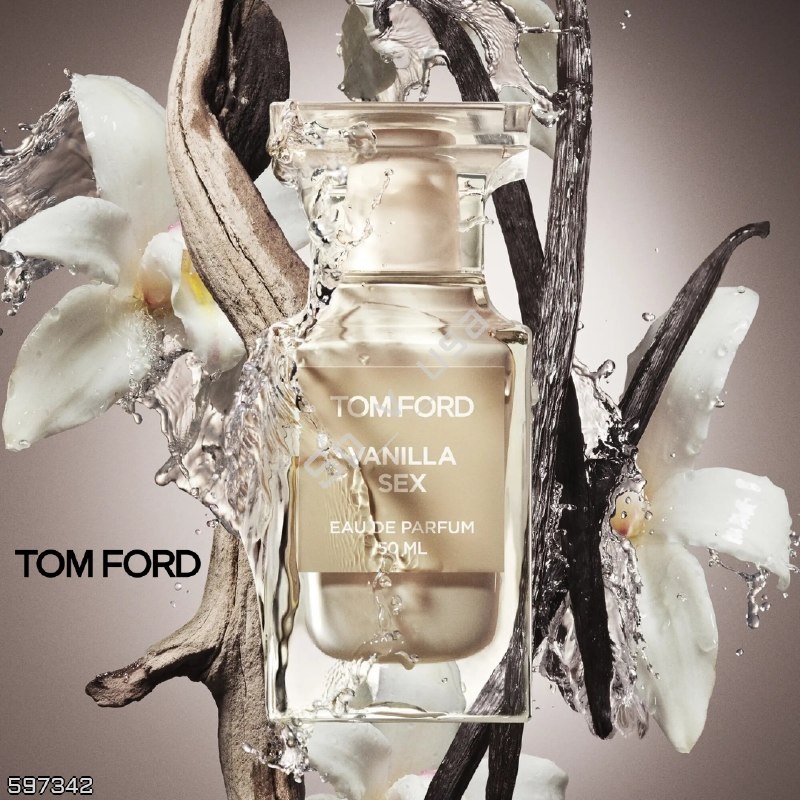 Tom Ford