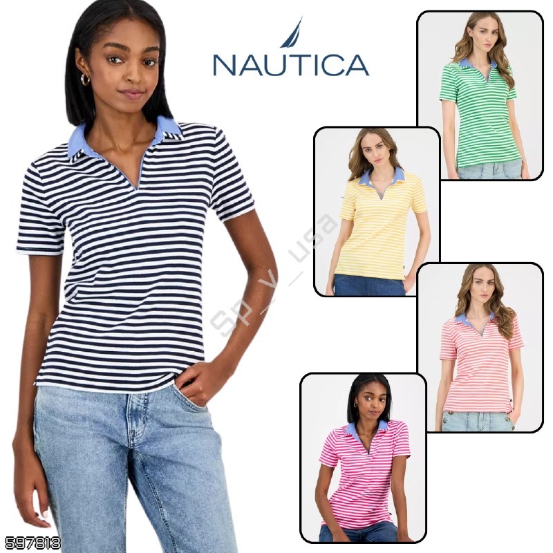Nautica