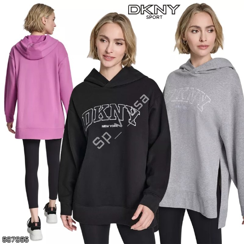 DKNY Sport