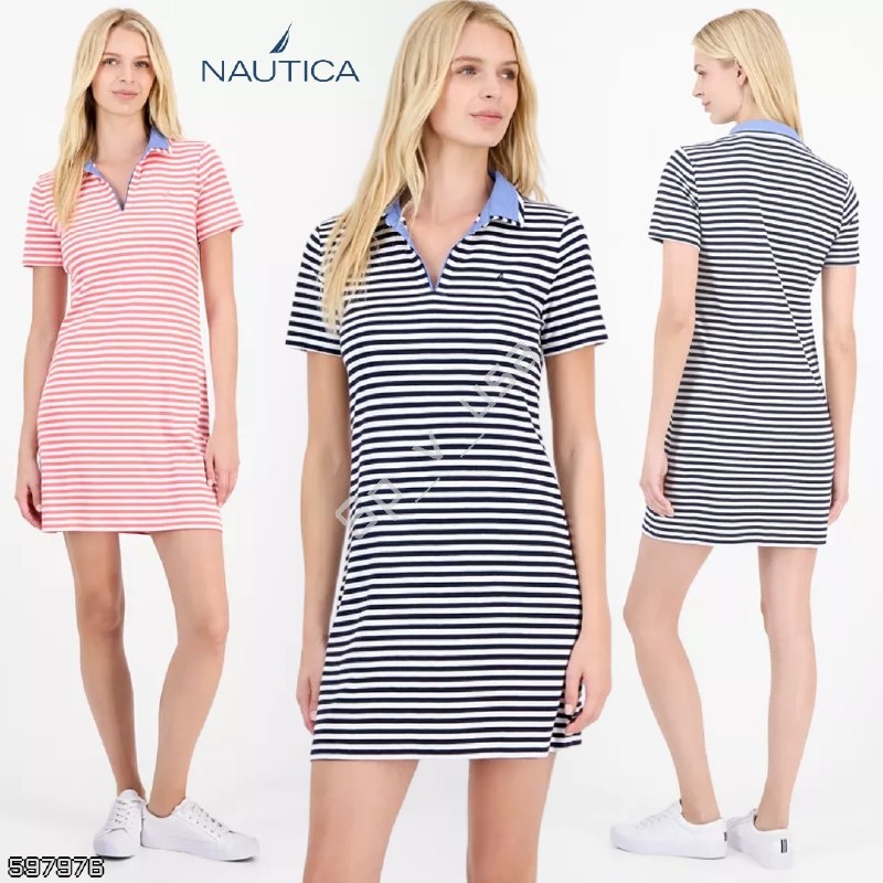 Nautica