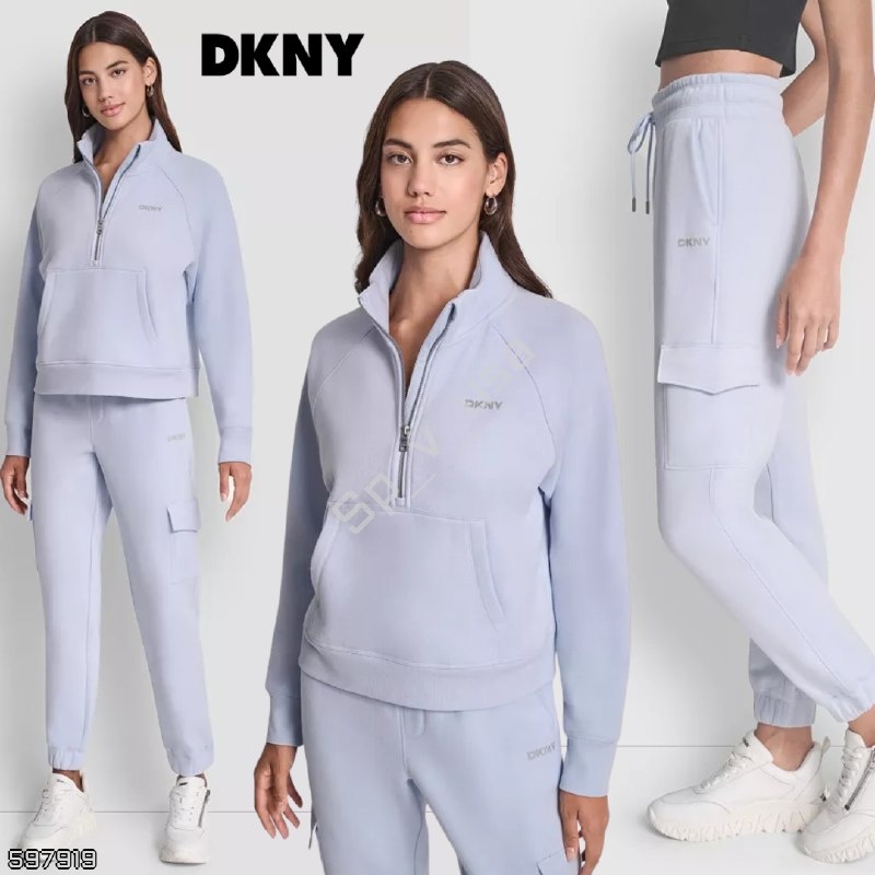 DKNY Sport