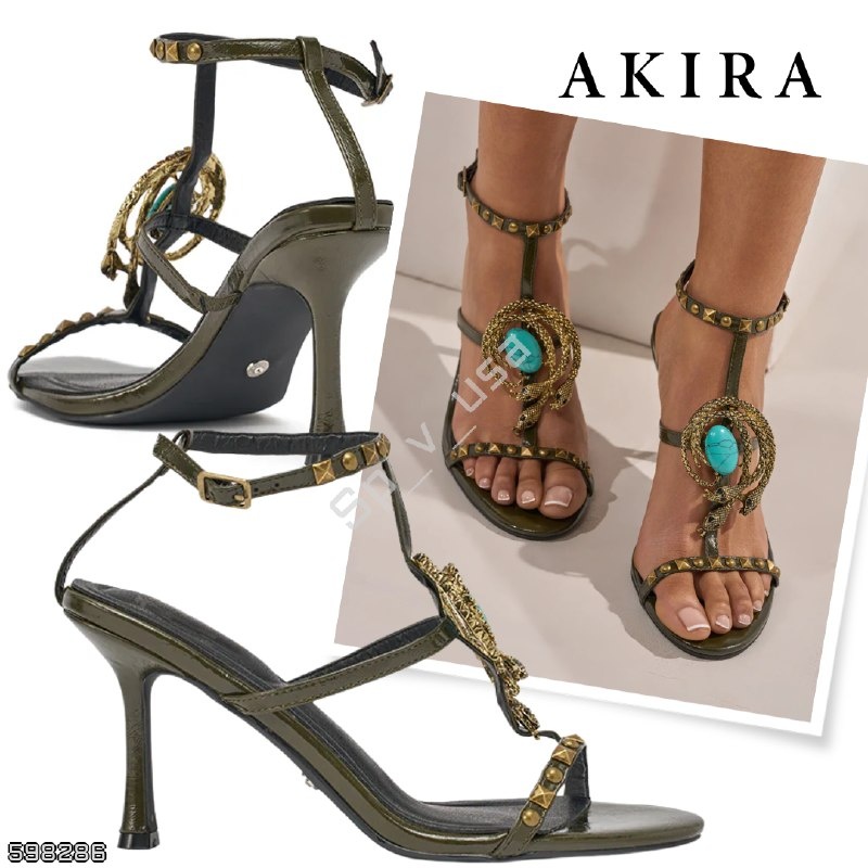 Akira