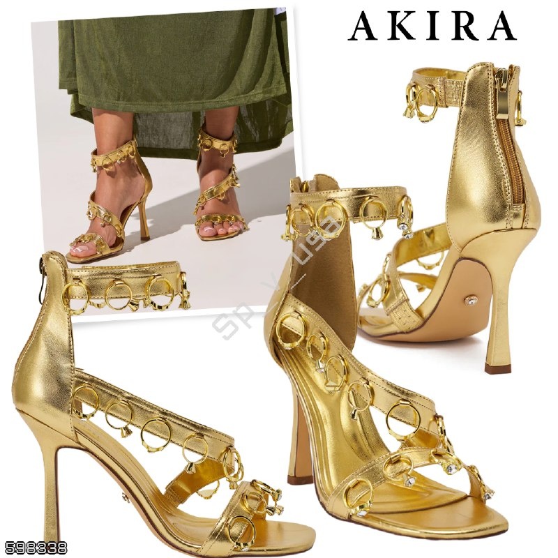 Akira