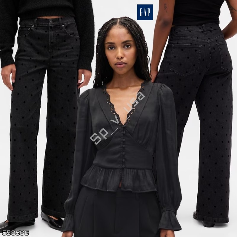 GAP