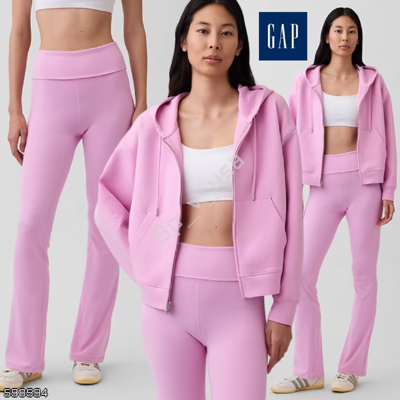 GAP