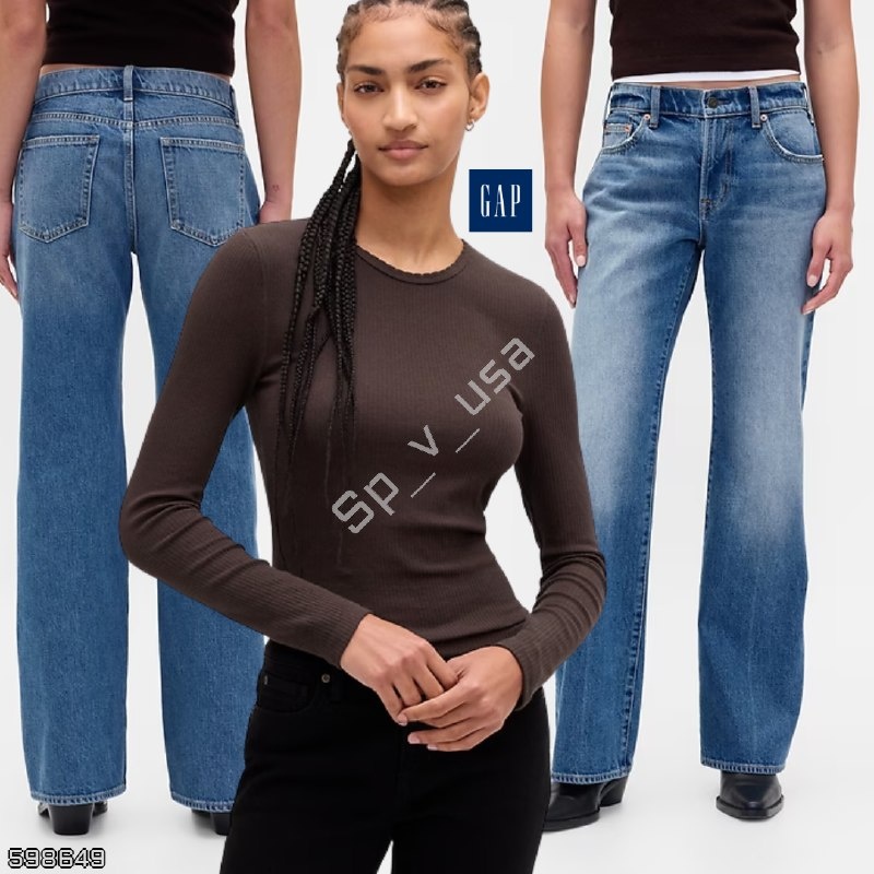 GAP