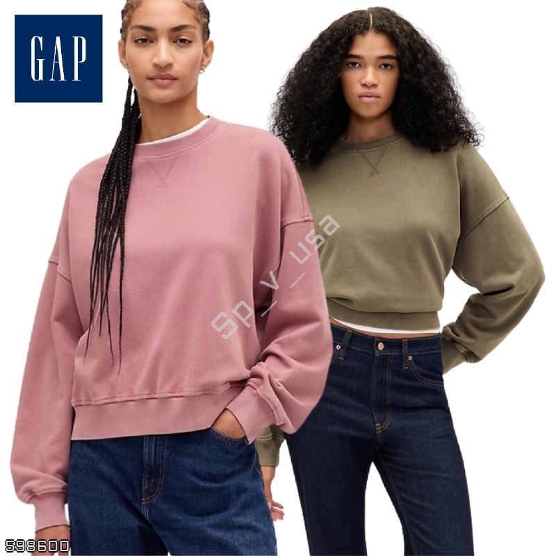 GAP