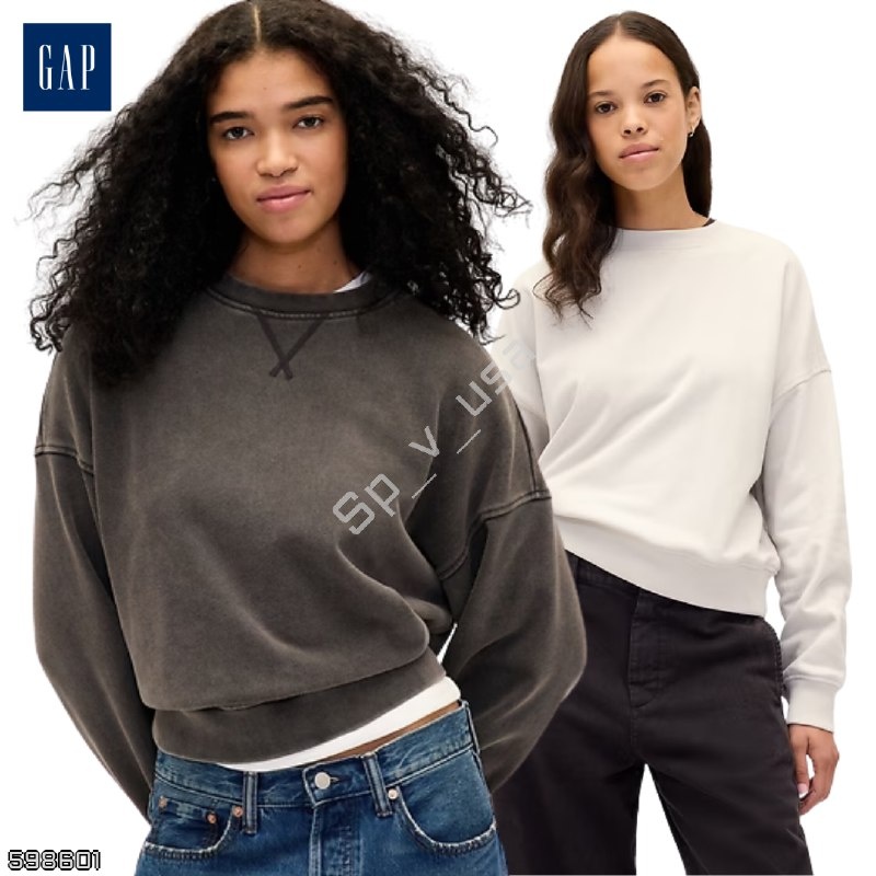 GAP