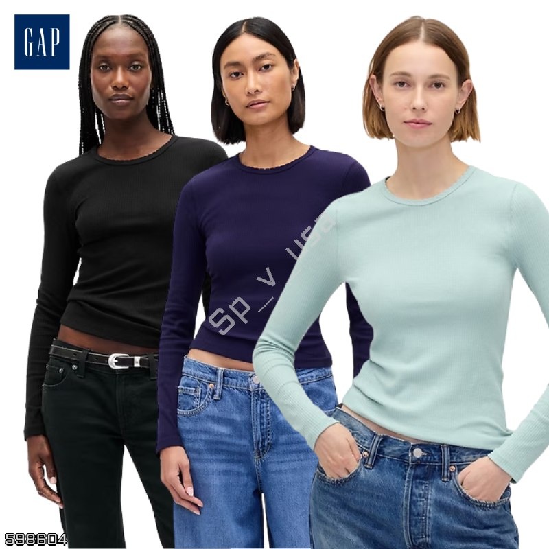 GAP