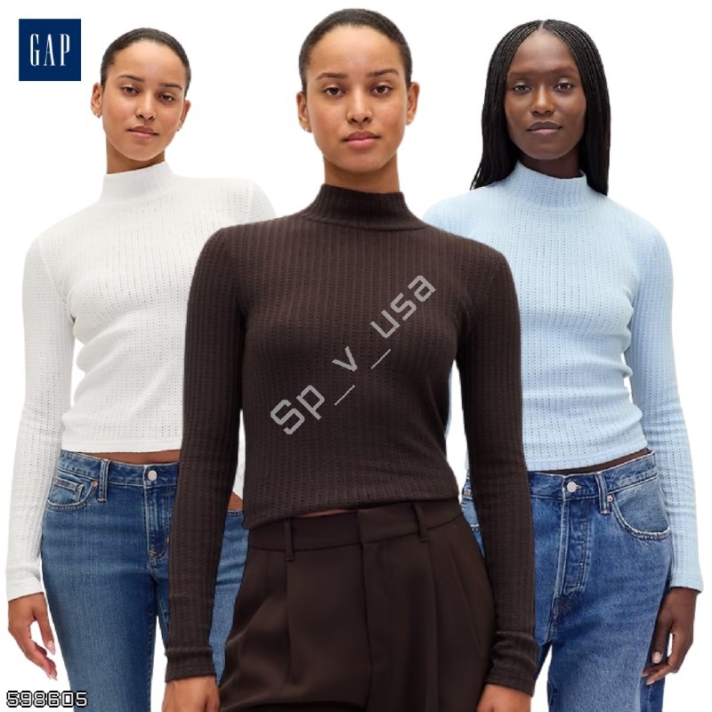 GAP