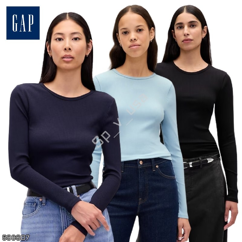 GAP