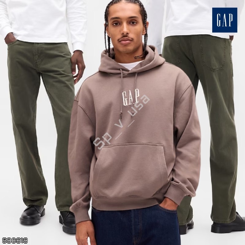GAP