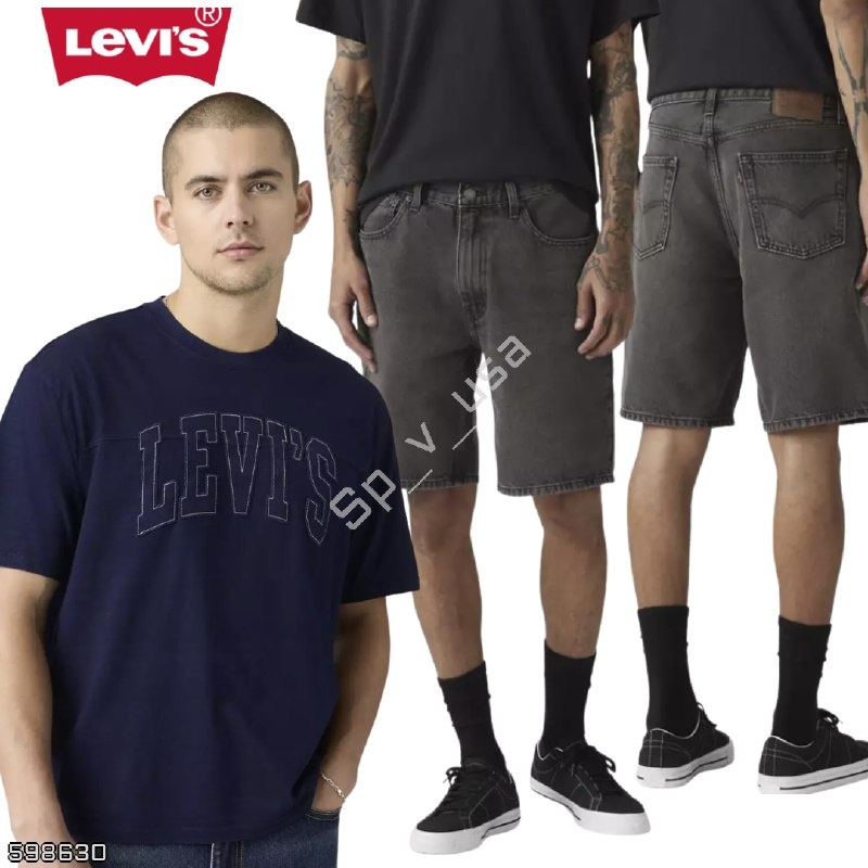 SP CLUB | Байер-Сервис