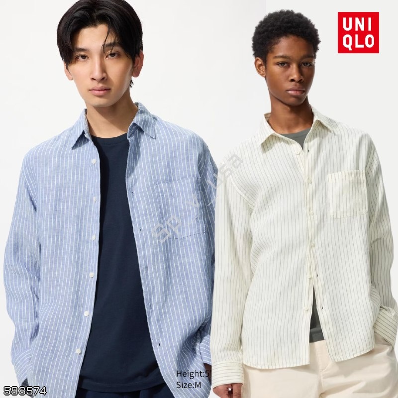Uniqlo