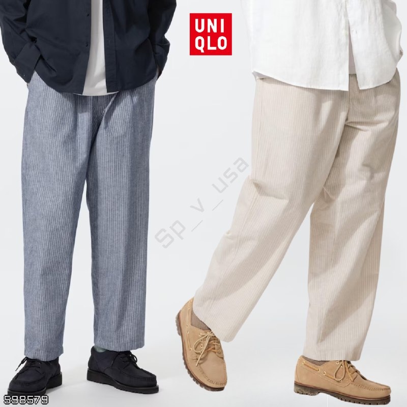 Uniqlo
