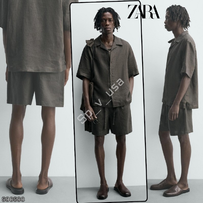 ZARA