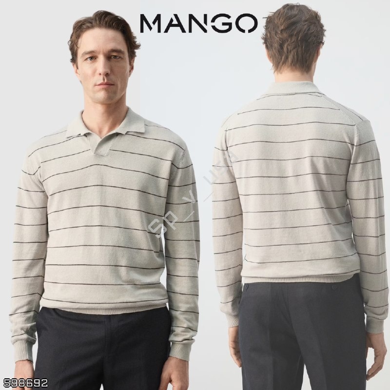 Mango