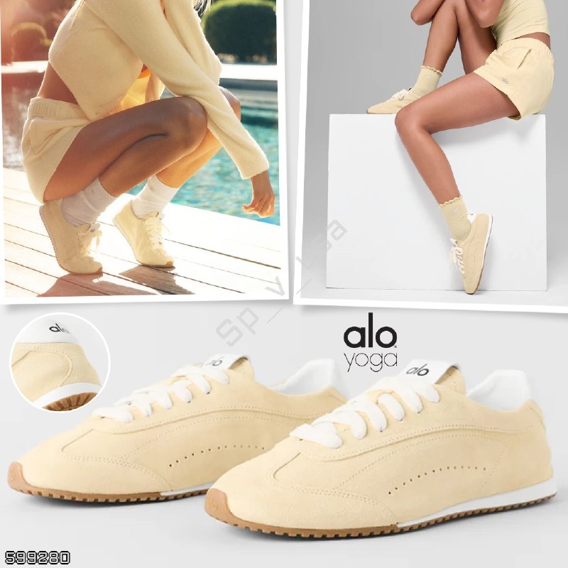 Alo Yoga