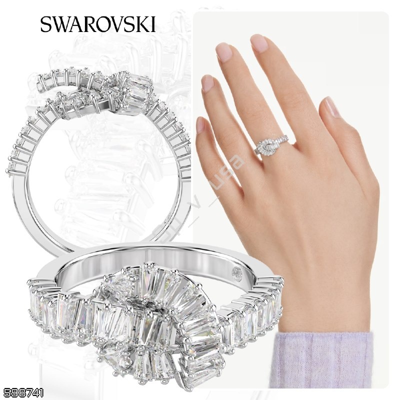 SWAROVSKI