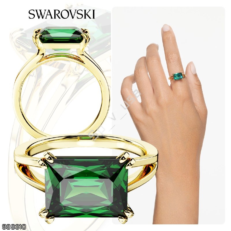 SWAROVSKI