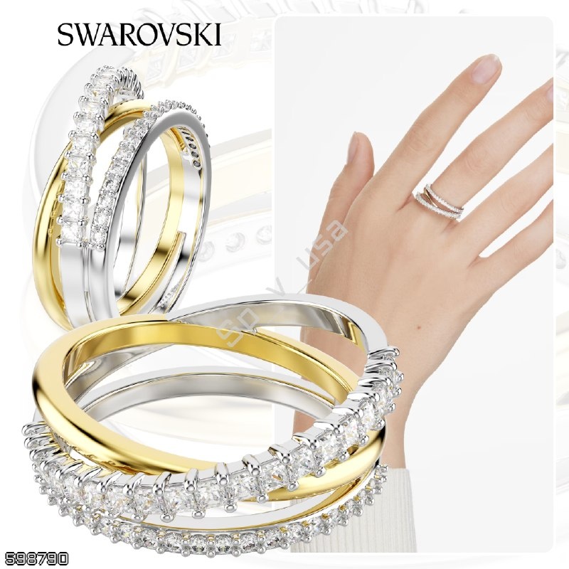 SWAROVSKI